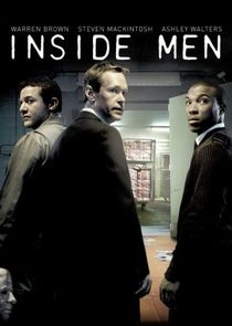 Inside Men