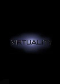 Virtuality