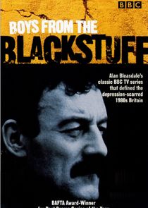 Boys from the Blackstuff