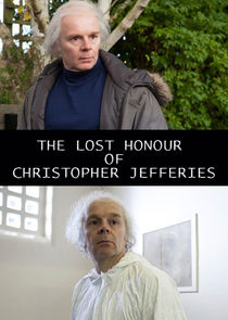 The Lost Honour of Christopher Jefferies