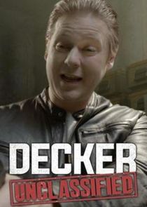 Decker