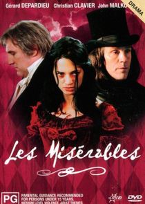 Les Misérables (2000)