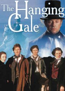 The Hanging Gale