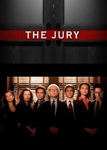 The Jury (US)