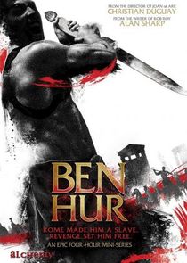 Ben Hur