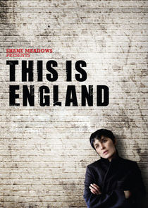 This Is England '88