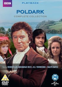 Poldark