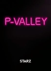 P-Valley