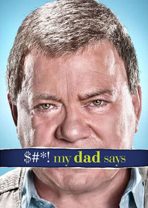 $#*! My Dad Says