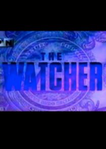 The Watcher (1995)