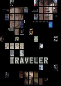 Traveler