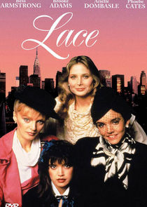 Lace (1984)