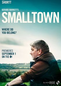 Smalltown