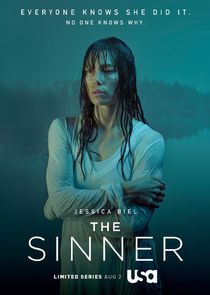 The Sinner