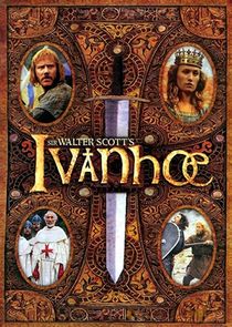 Ivanhoe (1997)