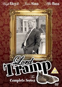 Lord Tramp