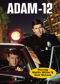 Adam-12