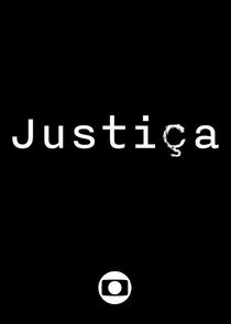 Justiça