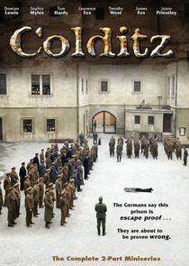 Colditz (2005)