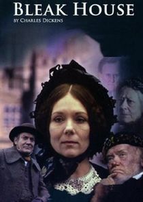 Bleak House (1985)