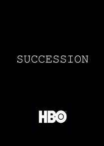 Succession