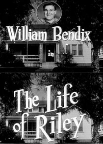The Life of Riley (1953)