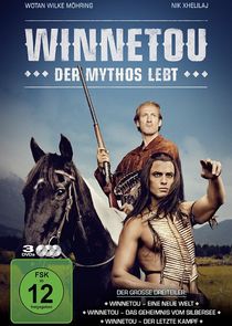 Winnetou