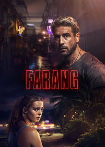 Farang