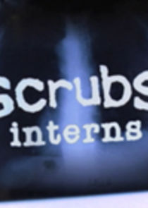 Scrubs: Interns