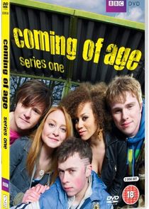 Coming of Age (UK)
