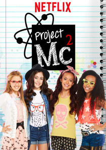 Project Mc²