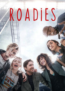 Roadies