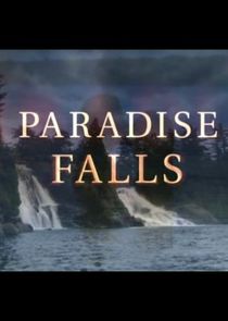 Paradise Falls