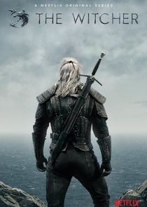 The Witcher