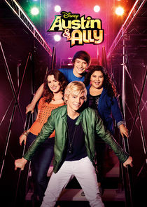 Austin & Ally