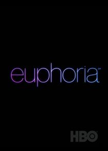 Euphoria (US)