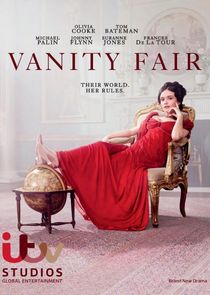 Vanity Fair (2018)