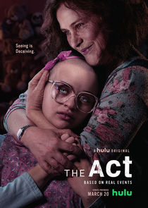 The Act