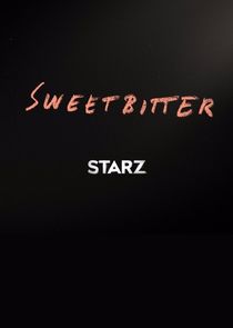 Sweetbitter