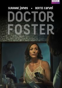 Doctor Foster