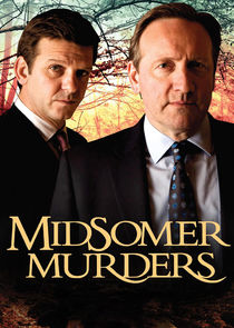 Midsomer Murders