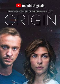 Origin