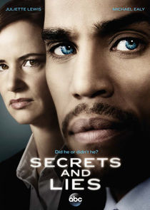 Secrets & Lies (US)