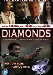 Diamonds (US)
