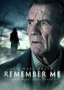 Remember Me