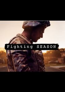 Fighting Season