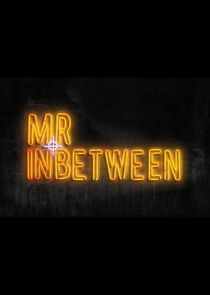 Mr. Inbetween