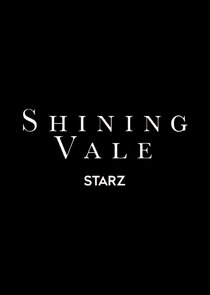 Shining Vale