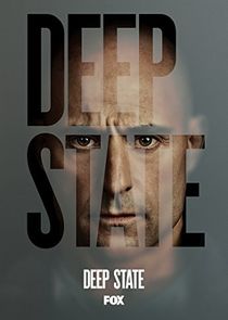 Deep State