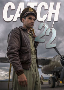 Catch-22